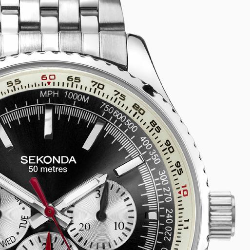 Sekonda 1499 cheap